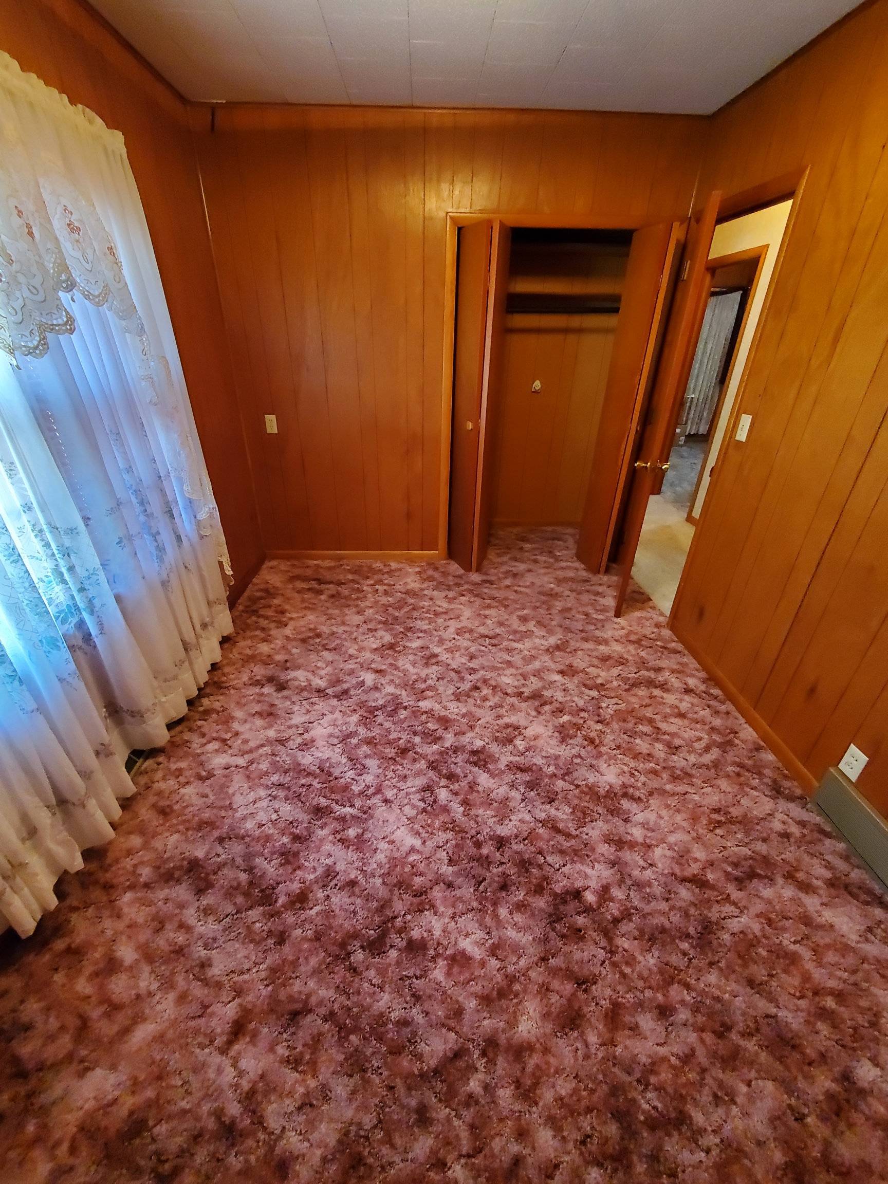 Olmsted Real Estate and Auctions